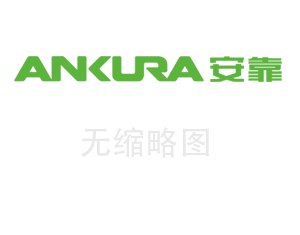 陶粒石灰回轉(zhuǎn)窯 鋰電池正極材料燒結(jié)爐 金屬氧化爐