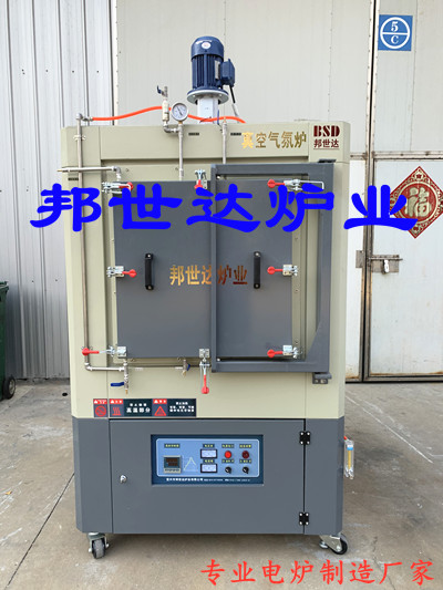 醫療器械淬火爐，真空淬火爐，醫療器械熱處理