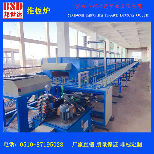 1668756167157896.jpg 1.jpg