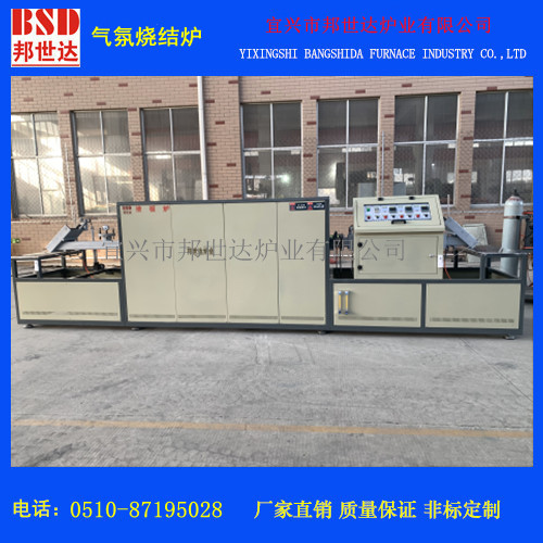 1668756202433801.jpg 1.jpg