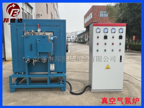 1675129572290329.jpg 真空氣氛爐1.jpg