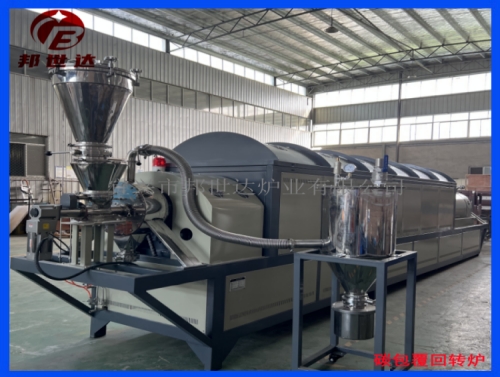 1690599048819647.jpg 5-377.jpg