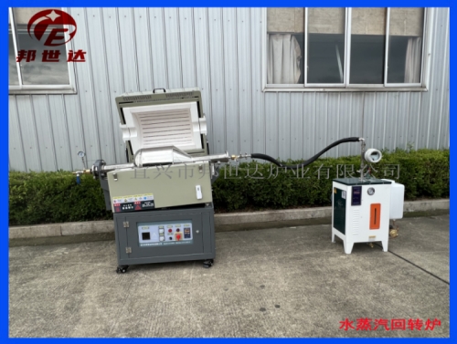 1690866096965425.jpg 4-377.jpg