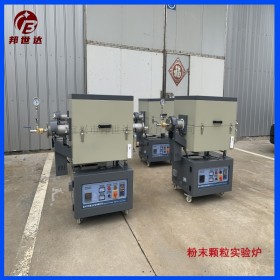 1695862356149166.jpg 分享圖280.jpg