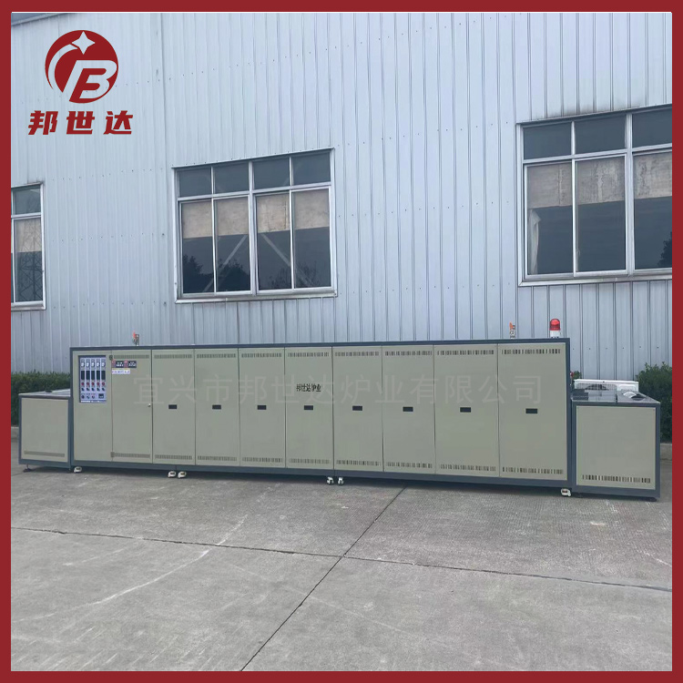 1729217295277469.jpg 細節圖2.jpg